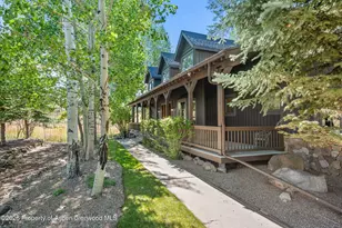 560 Green Meadow Dr, Carbondale, CO 81623 - Photo 19