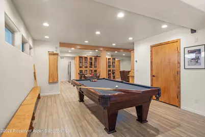 560 Green Meadow Drive, Carbondale, CO 81623 - Photo 45