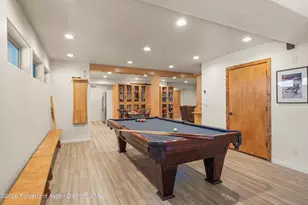 560 Green Meadow Dr, Carbondale, CO 81623 - Photo 45