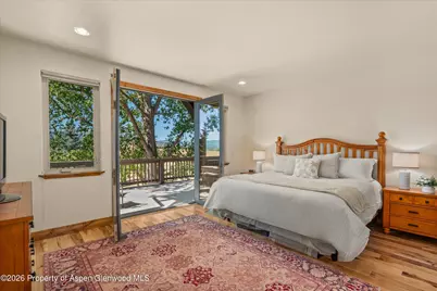 560 Green Meadow Drive, Carbondale, CO 81623 - Photo 13