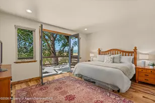 560 Green Meadow Dr, Carbondale, CO 81623 - Photo 13