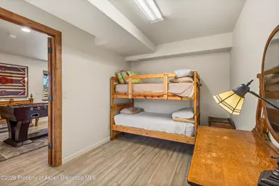 560 Green Meadow Drive, Carbondale, CO 81623 - Photo 51