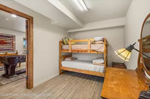 560 Green Meadow Dr, Carbondale, CO 81623 - Photo 51
