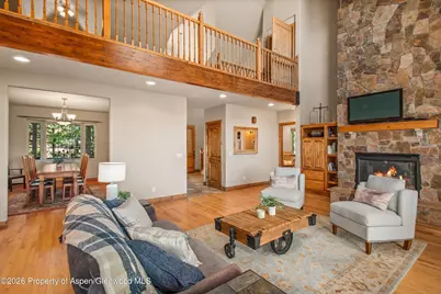 560 Green Meadow Drive, Carbondale, CO 81623 - Photo 5