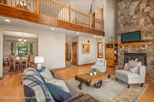 560 Green Meadow Dr, Carbondale, CO 81623 - Photo 5