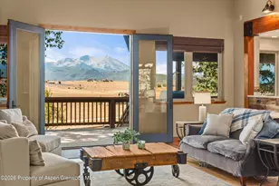 560 Green Meadow Dr, Carbondale, CO 81623 - Photo 3