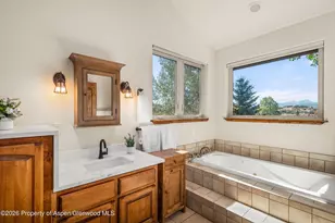560 Green Meadow Dr, Carbondale, CO 81623 - Photo 15
