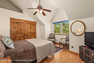 560 Green Meadow Dr, Carbondale, CO 81623 - Photo 35