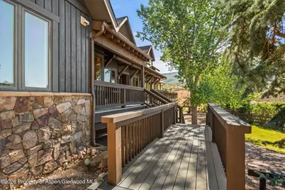 560 Green Meadow Drive, Carbondale, CO 81623 - Photo 29