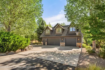 560 Green Meadow Drive, Carbondale, CO 81623 - Photo 17