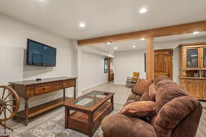 560 Green Meadow Drive, Carbondale, CO 81623 - Photo 41