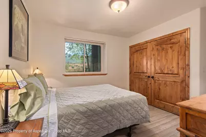 560 Green Meadow Drive, Carbondale, CO 81623 - Photo 49