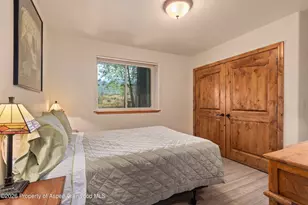 560 Green Meadow Dr, Carbondale, CO 81623 - Photo 49