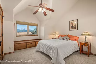 560 Green Meadow Drive, Carbondale, CO 81623 - Photo 31