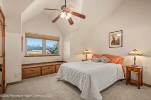 560 Green Meadow Dr, Carbondale, CO 81623 - Photo 31