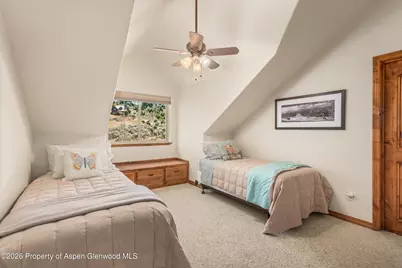 560 Green Meadow Drive, Carbondale, CO 81623 - Photo 33