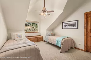 560 Green Meadow Dr, Carbondale, CO 81623 - Photo 33