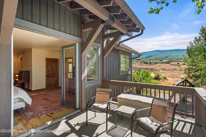 560 Green Meadow Drive, Carbondale, CO 81623 - Photo 27