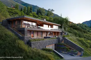 221 Wrights Rd, Aspen, CO 81611 - Photo 3