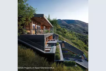 221 Wrights Road, Aspen, CO 81611 - Photo 5