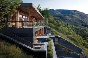 221 Wrights Rd, Aspen, CO 81611 - Photo 5