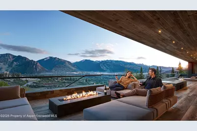221 Wrights Road, Aspen, CO 81611 - Photo 7