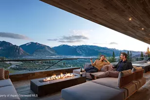221 Wrights Rd, Aspen, CO 81611 - Photo 7