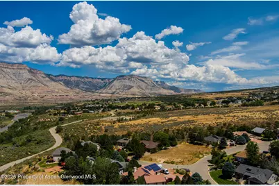 47 Locust Way, Parachute, CO 81635 - Photo 37