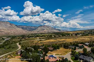 47 Locust Way, Parachute, CO 81635 - Photo 37