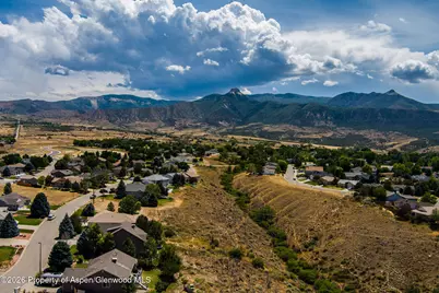 47 Locust Way, Parachute, CO 81635 - Photo 33