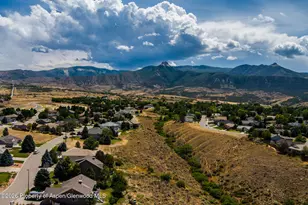 47 Locust Way, Parachute, CO 81635 - Photo 33