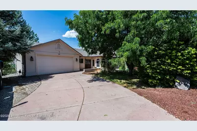 47 Locust Way, Parachute, CO 81635 - Photo 1