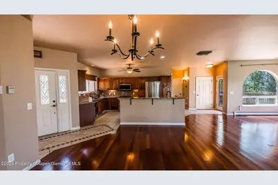 47 Locust Way, Parachute, CO 81635 - Photo 3