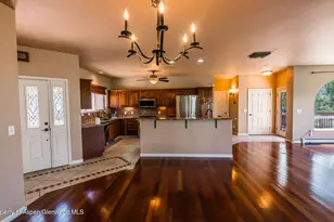 47 Locust Way, Parachute, CO 81635 - Photo 3