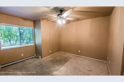 47 Locust Way, Parachute, CO 81635 - Photo 21