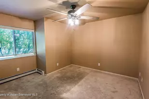 47 Locust Way, Parachute, CO 81635 - Photo 21