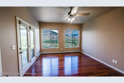 47 Locust Way, Parachute, CO 81635 - Photo 11