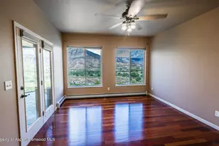 47 Locust Way, Parachute, CO 81635 - Photo 11