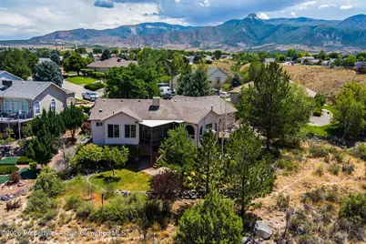 47 Locust Way, Parachute, CO 81635 - Photo 31