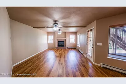 47 Locust Way, Parachute, CO 81635 - Photo 17