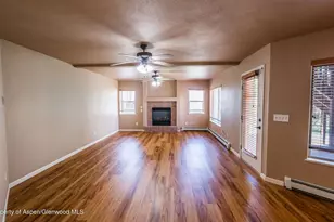 47 Locust Way, Parachute, CO 81635 - Photo 17