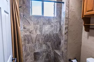 47 Locust Way, Parachute, CO 81635 - Photo 13