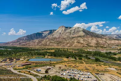 47 Locust Way, Parachute, CO 81635 - Photo 35