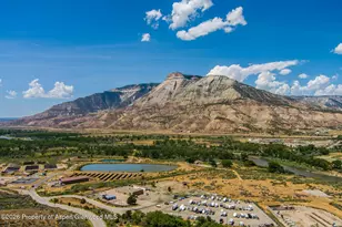 47 Locust Way, Parachute, CO 81635 - Photo 35