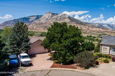 47 Locust Way, Parachute, CO 81635 - Photo 29