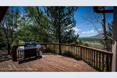 47 Locust Way, Parachute, CO 81635 - Photo 27