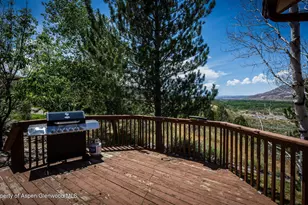 47 Locust Way, Parachute, CO 81635 - Photo 27