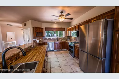 47 Locust Way, Parachute, CO 81635 - Photo 5
