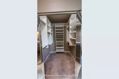47 Locust Way, Parachute, CO 81635 - Photo 15
