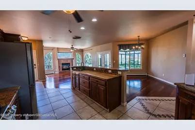 47 Locust Way, Parachute, CO 81635 - Photo 9
